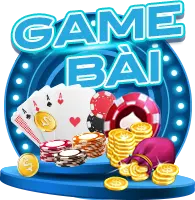 game bài fun88