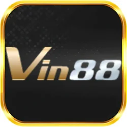 vin88 logo